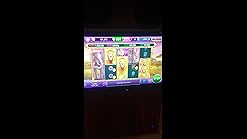 theater solutions sub8s