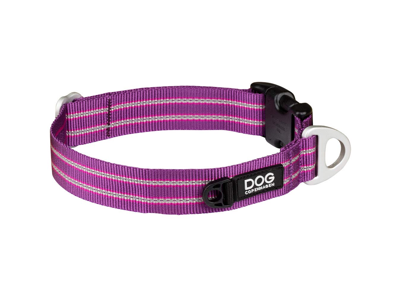 Dog Copenhagen Harnais M