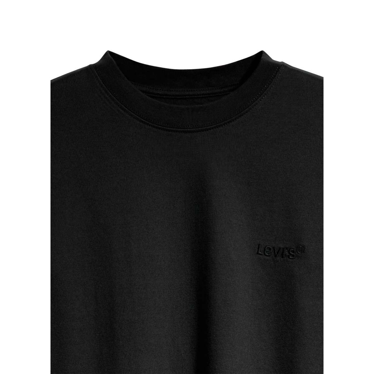 Levi's T-Shirt Mężczyźni Red Tab Vintage Tee (1 w zestawie)