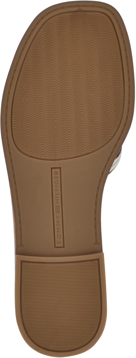 Tommy Hilfiger womens Tressi - Image 4