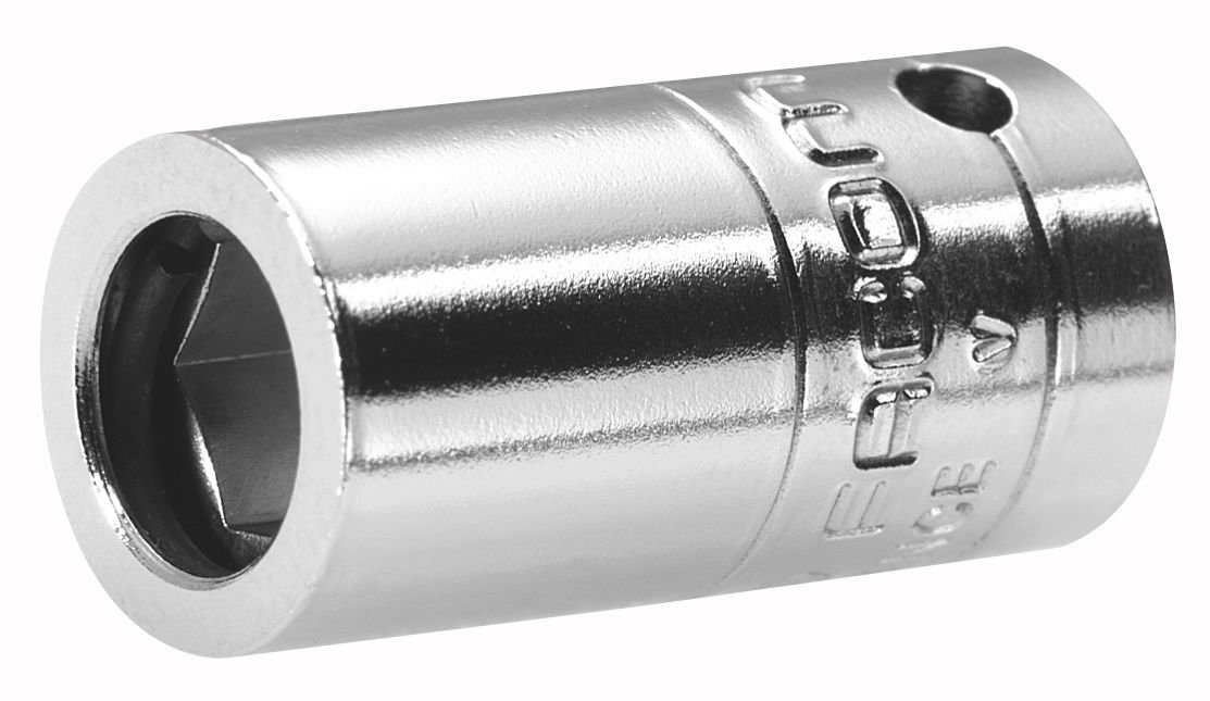 FACOM R.245 Snap Ring Bit Holder Socket