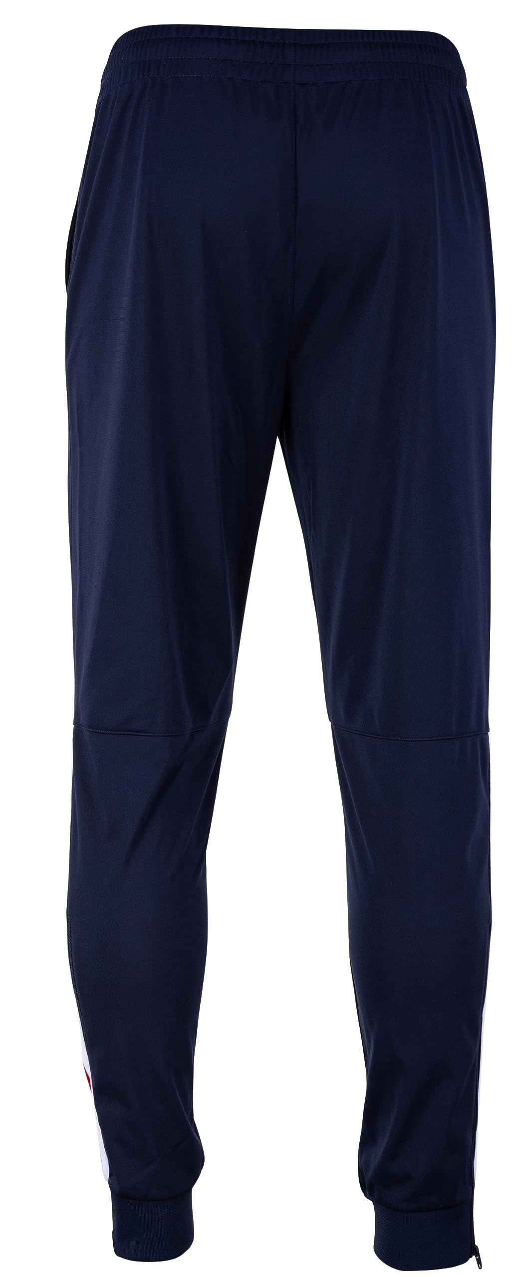 PARIS SAINT-GERMAIN Trainingshose Fit PSG – Offizielle Kollektion