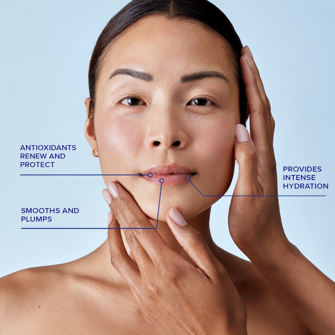 iS Clinical Lip Duo - Image 2