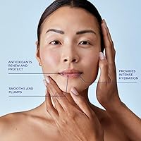 Vista 2 de iS Clinical Lip Duo