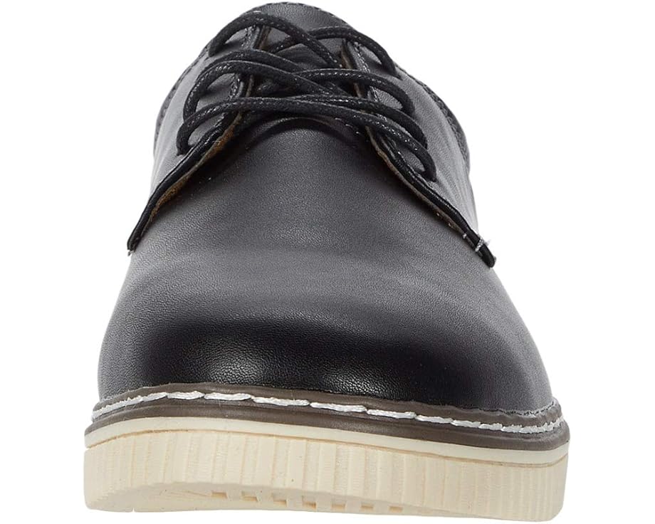 Deer Stags Oakland - Front View