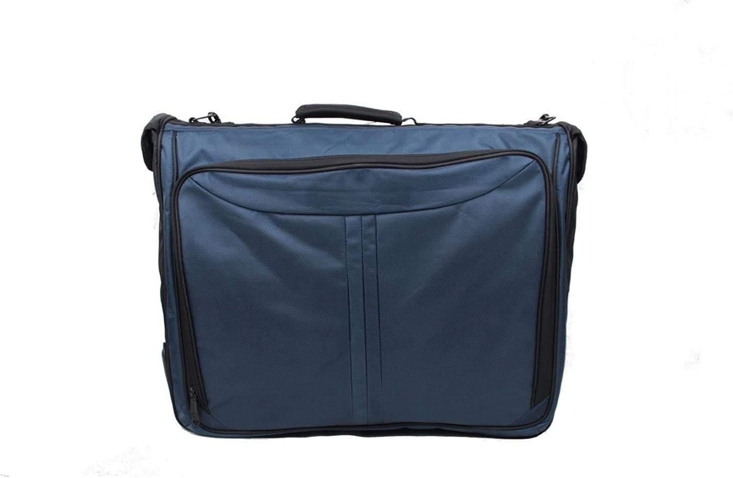 British Airways Cabin Bag Carry on Hand Luggage Approved. Multiple