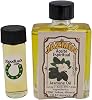 Jasmine, Spiritual Oil with 1 Dram Perfume Set for Magic and Rituals. Jazmín Espiritual para Rituales Y Magia