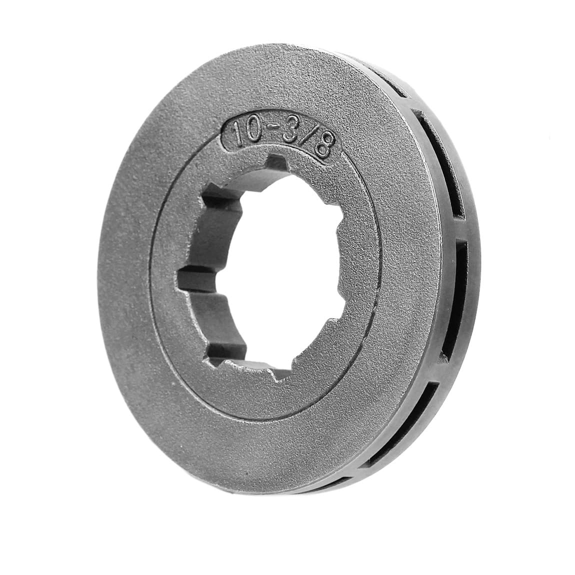 Piñón de 10 Dientes Compatible con Motosierra