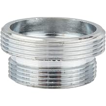 Replacement Part Faucet Adapters Shipping Fee