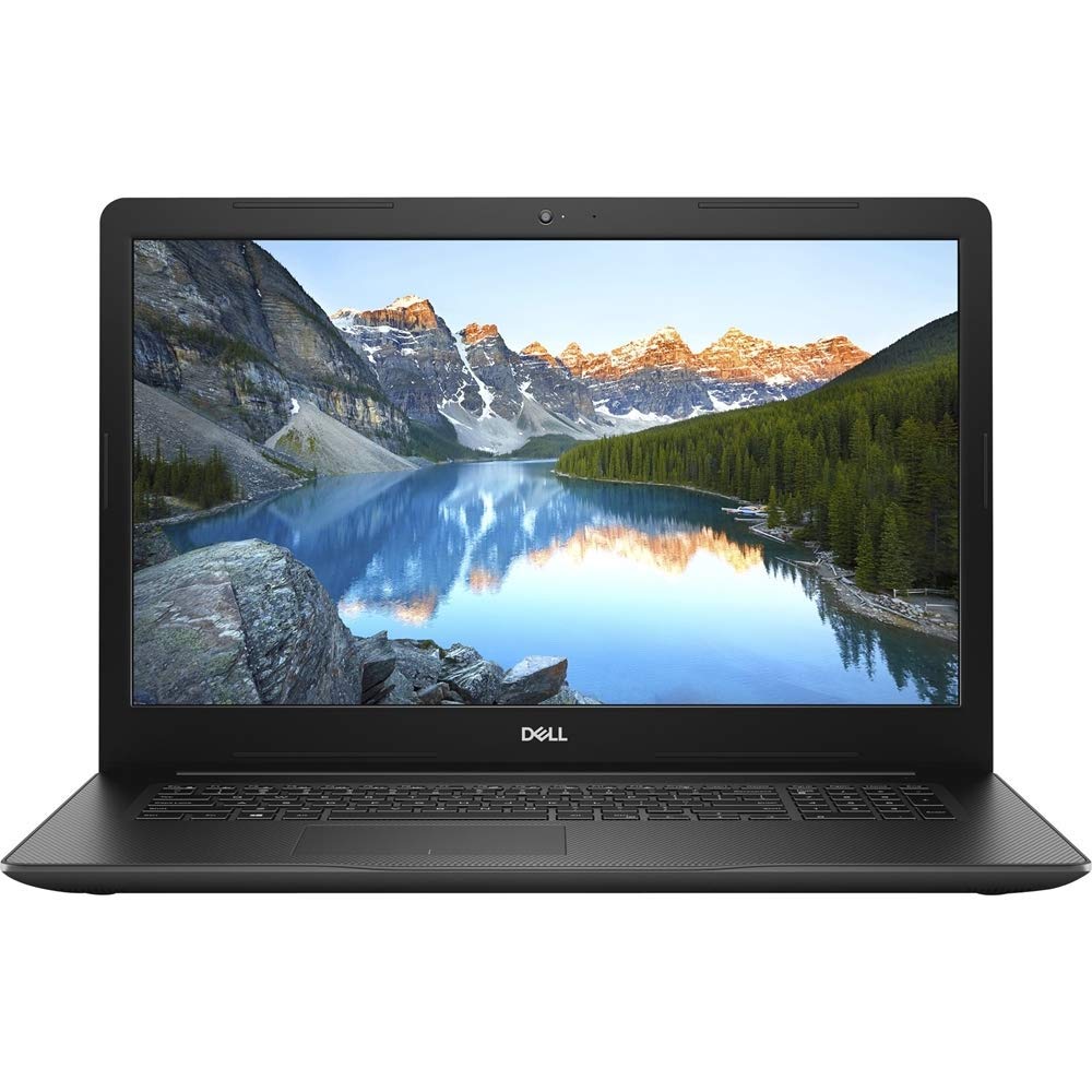 第7世代 i7DELL Inspiron 大画面17.3インチ
