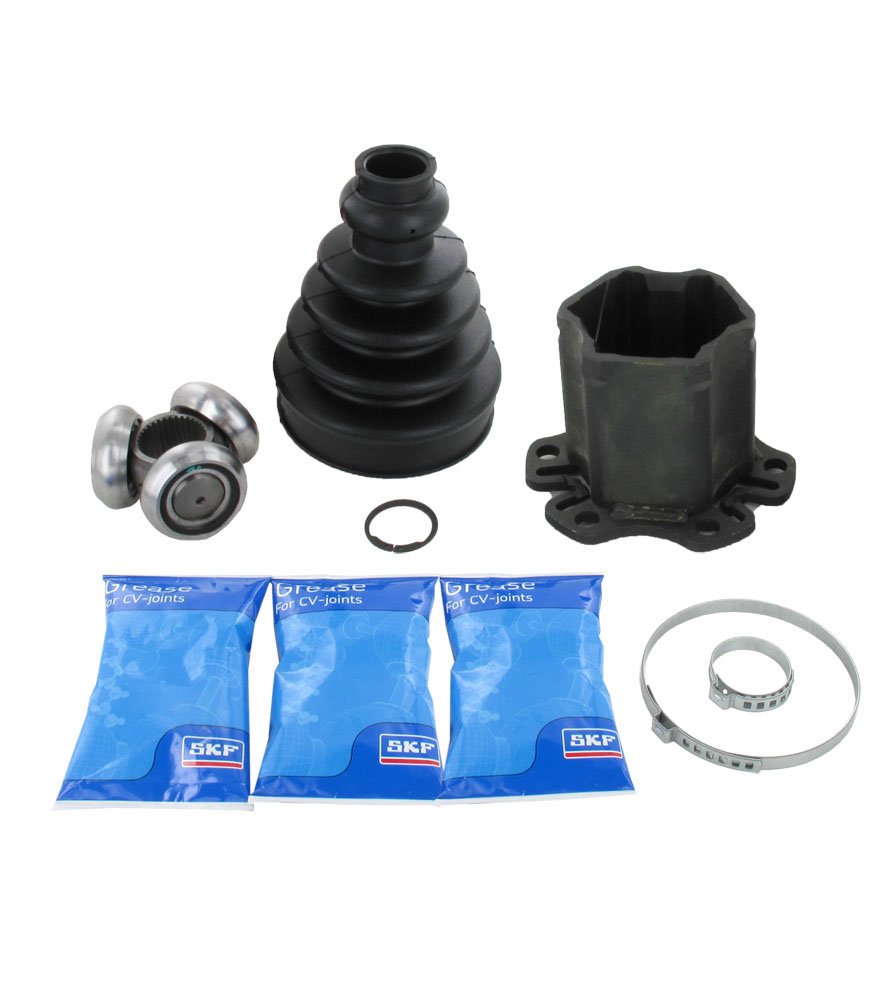 SKF VKJA 8014 CV joint kit