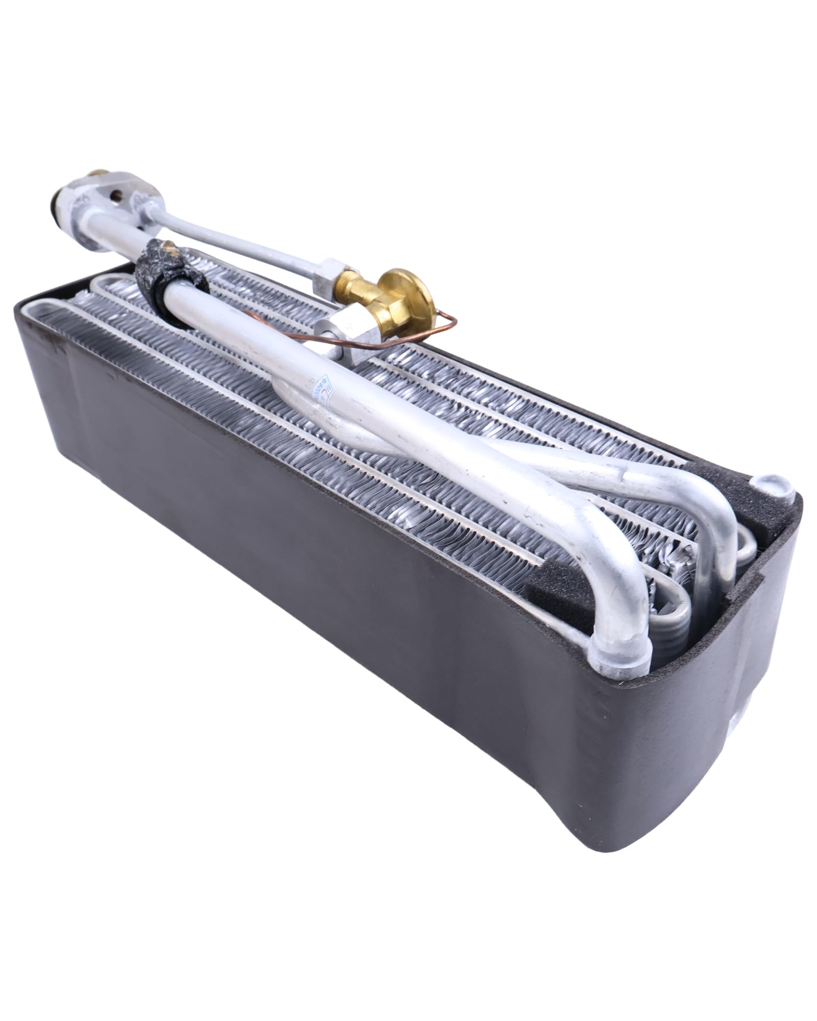 Amazon.com: FridayParts A/C Evaporator 4475689 Compatible for