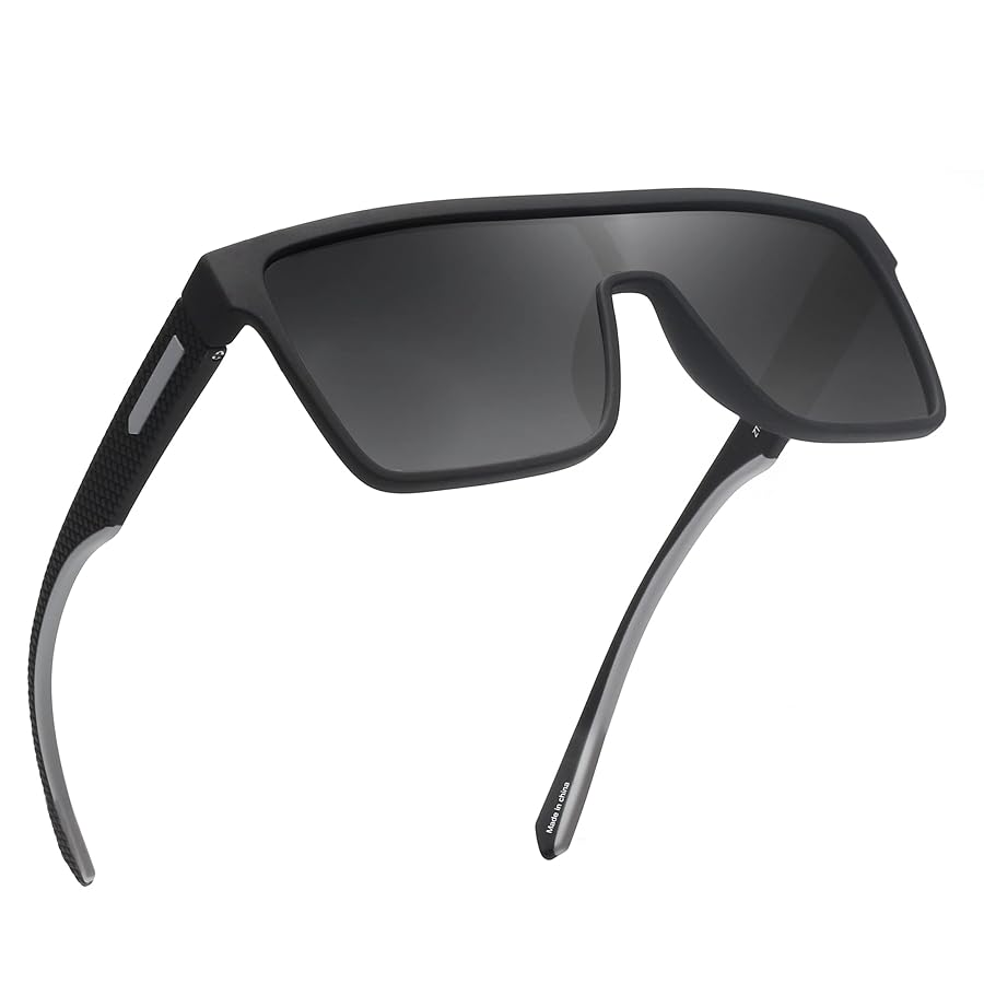 sunglass　custom order D244-01a_2400x.jpg?v=1689613840