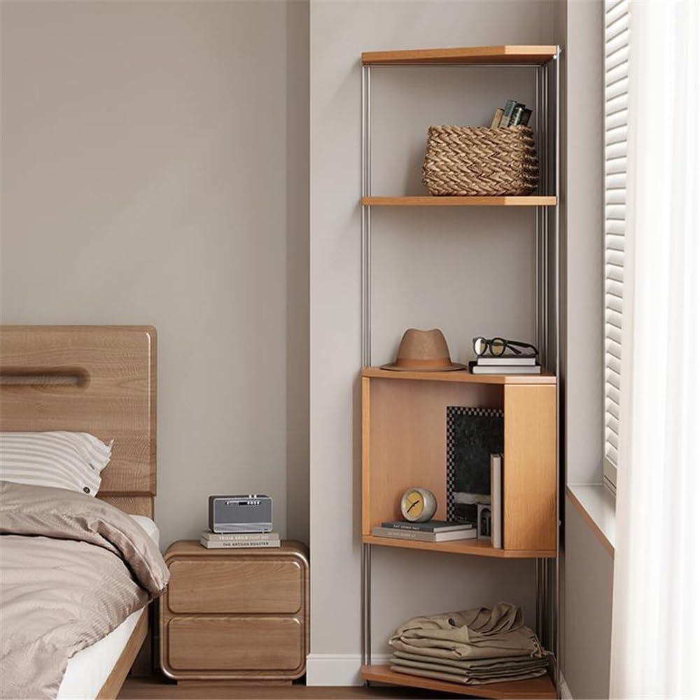 Johnnie Walker Black Label白紋章 3行表記 古酒 3本