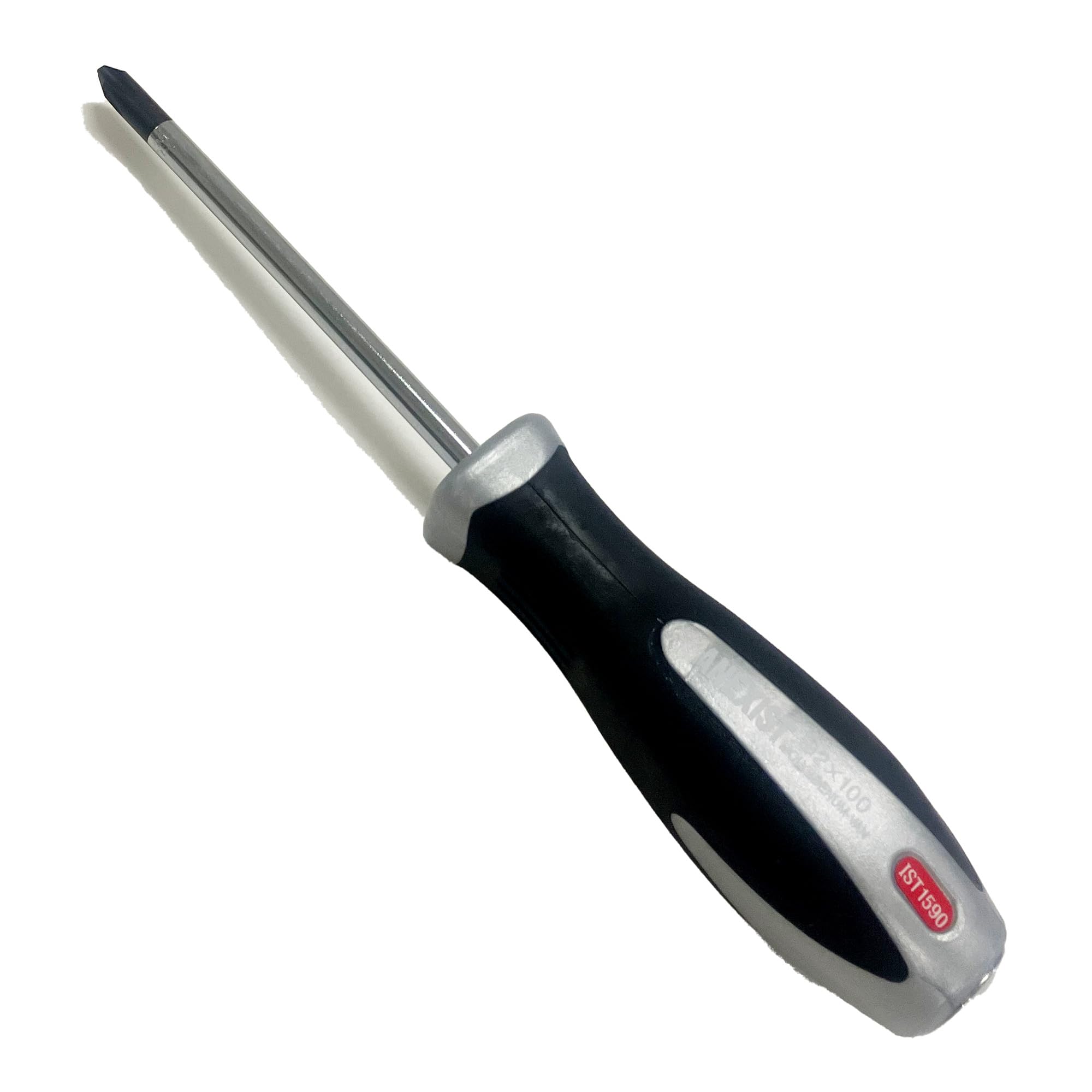 本日発送❗️ ドラスリ 超ハード L Amazon | アネックス(ANEX) ANEXIST リカバリードライバー +2×100