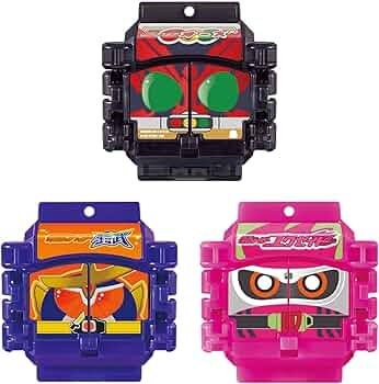 61jfoFc6ULL._AC_UF350,