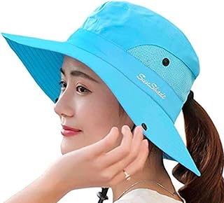 Cooling hat for women Clearance