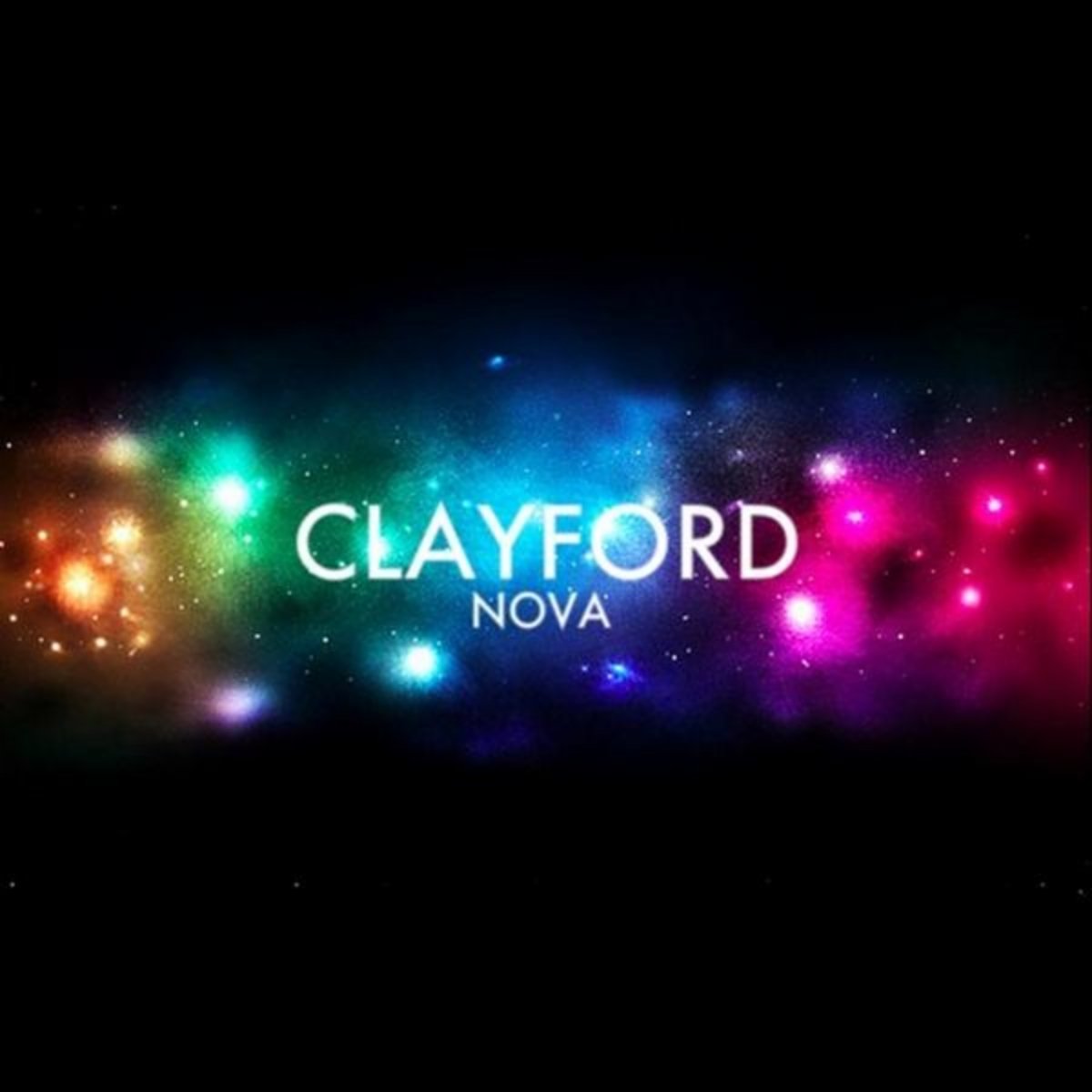 Clayford
