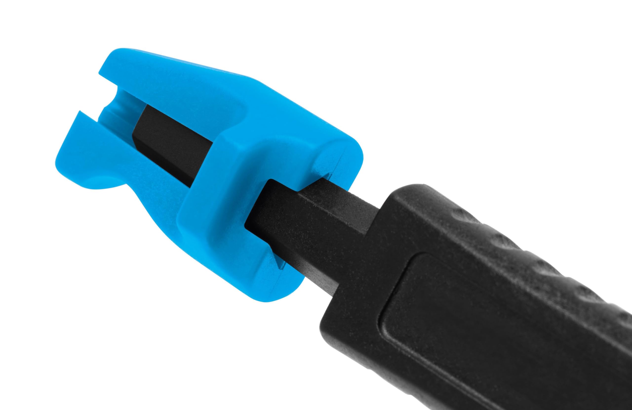 Image secondaire de MARTOR Trimmex Cuttograf - Couteau de Bricolage Ergonomique pour Découpe Précise