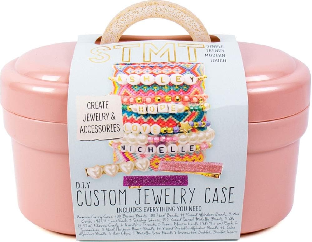 Stmt Jewelry & Accessories
