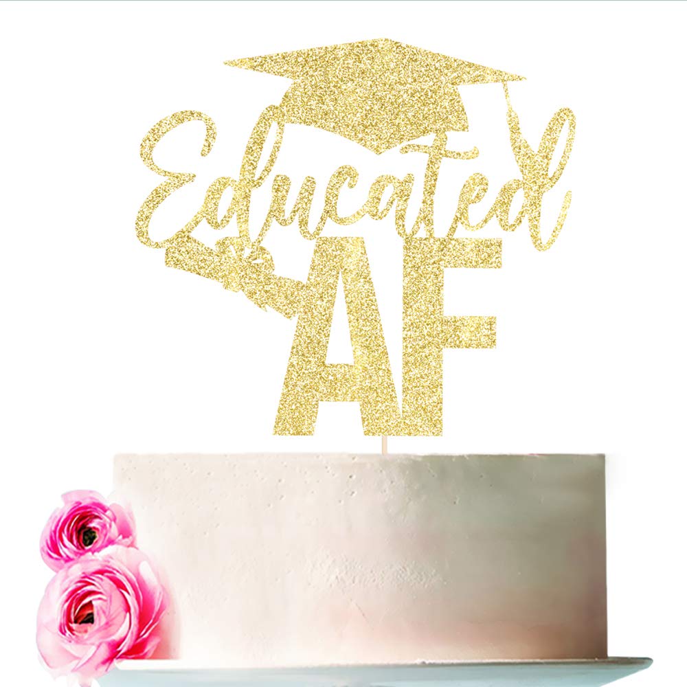 Photo 1 of 3 ITEM BUNDLE 