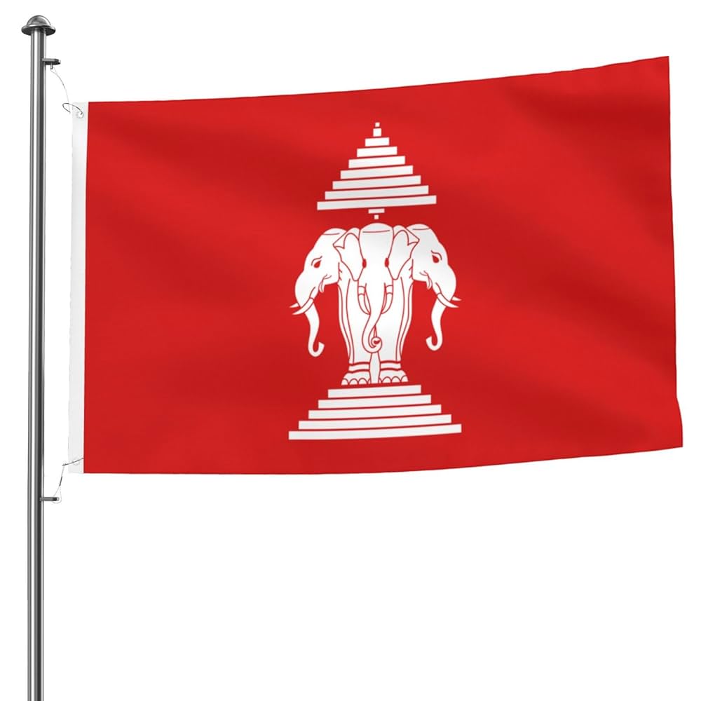 小浦昇 作 「The Holiday of DR. LAO」38/100 La-Z-Boy Calix Executive Office Chair | Costco