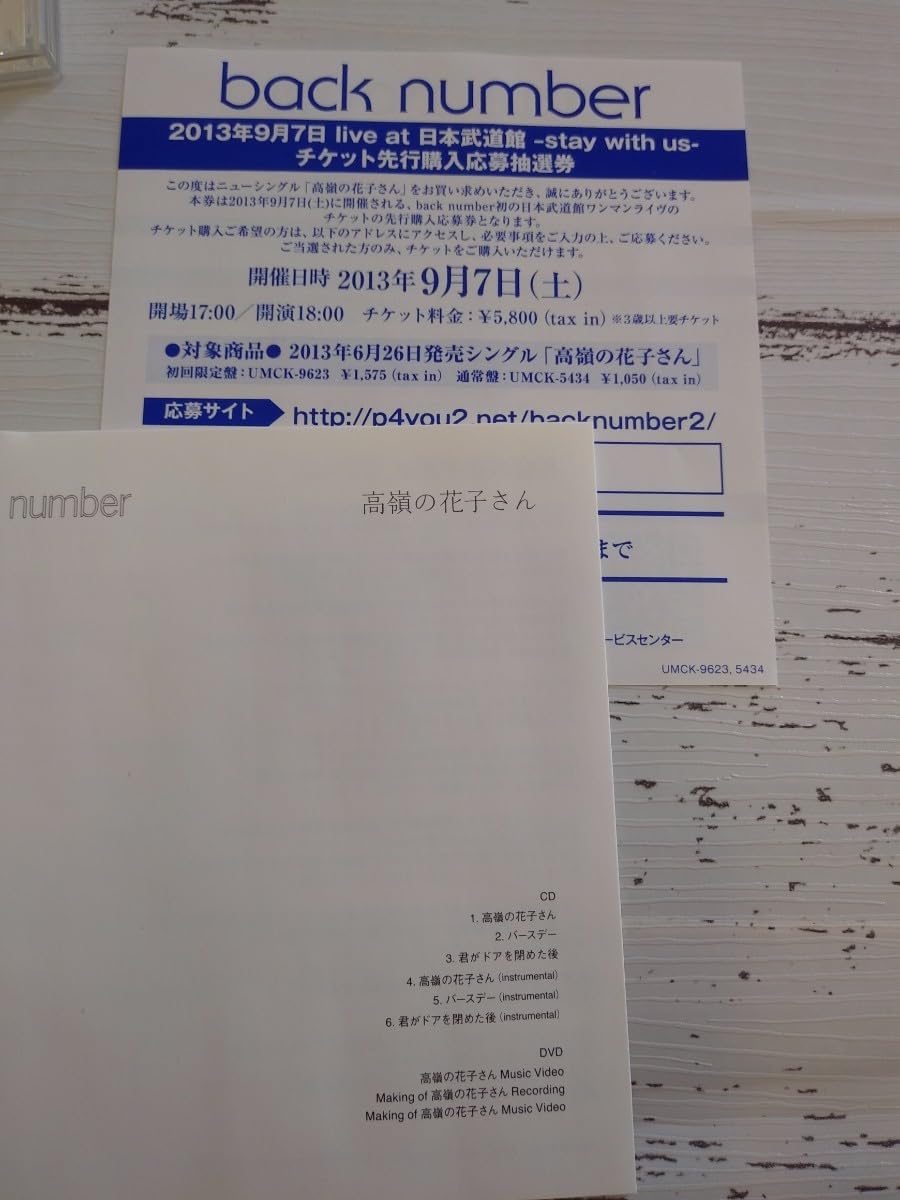 なんばー　backnumber 会報誌　1〜5 Amazon.co.jp: Sports Graphic Number「F1総力特集 角田裕毅と