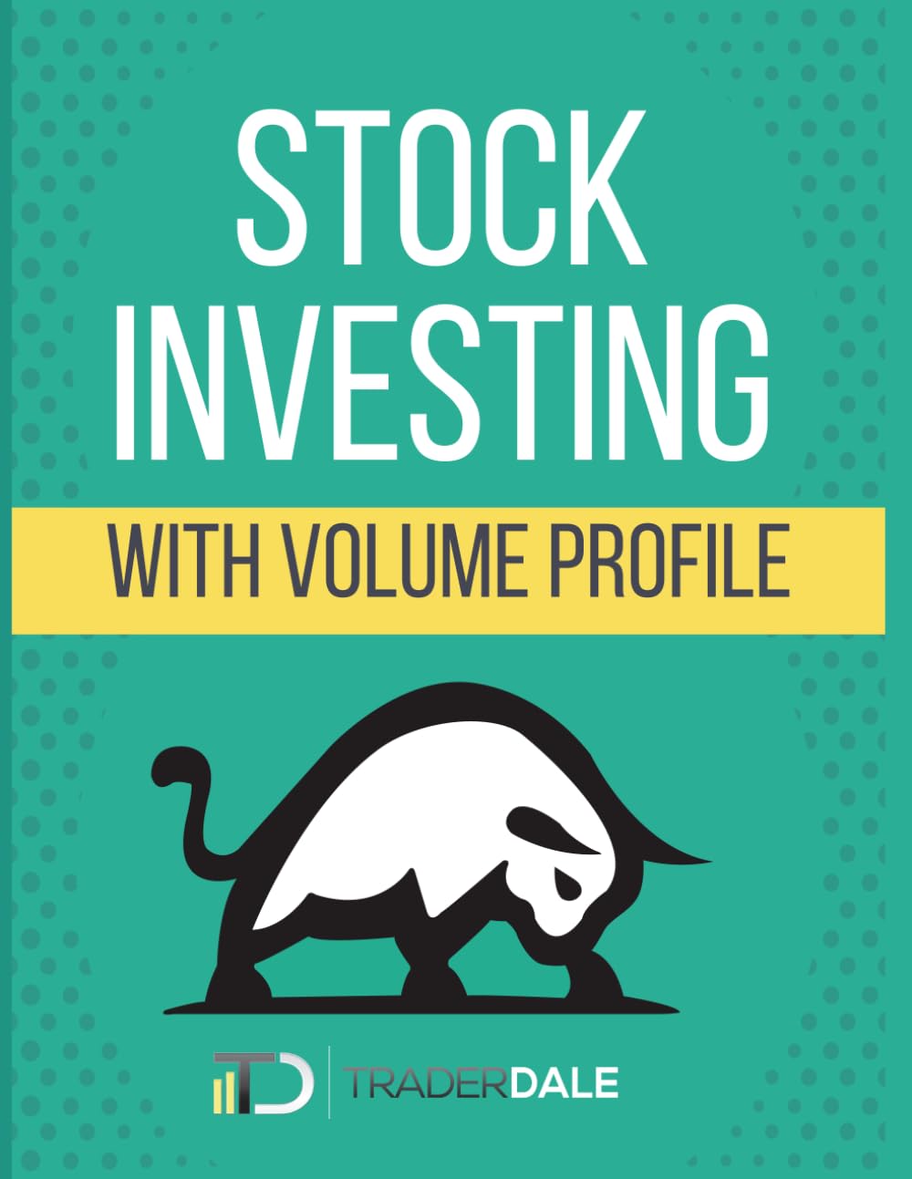 Stock Investing With Volume Profile