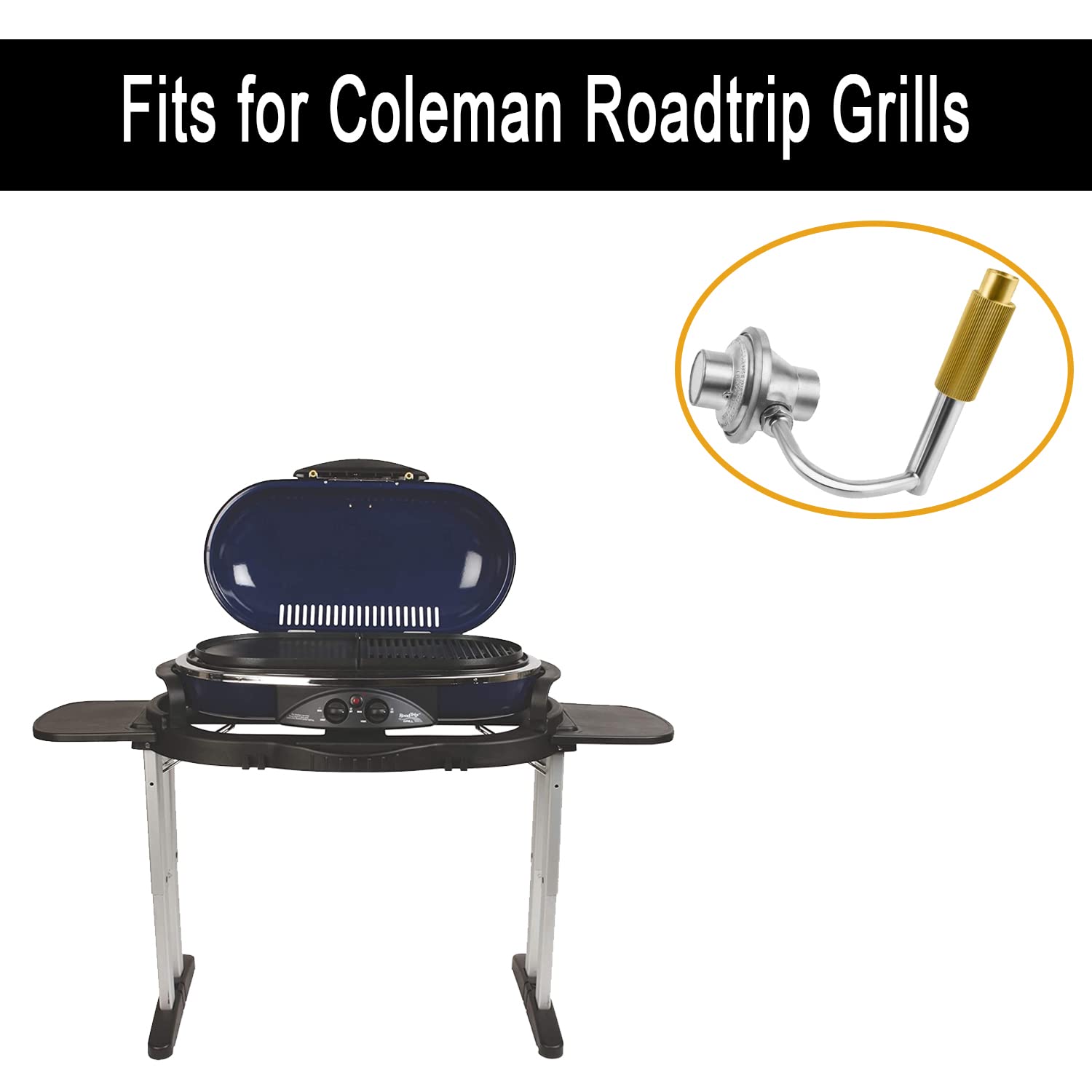 Coleman 508A シングルバーナーコンロ 新品未使用】Coleman 508A シングルバーナーコンロ - メルカリ