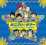 �V�e�j�X�̉��q�l ���̓�