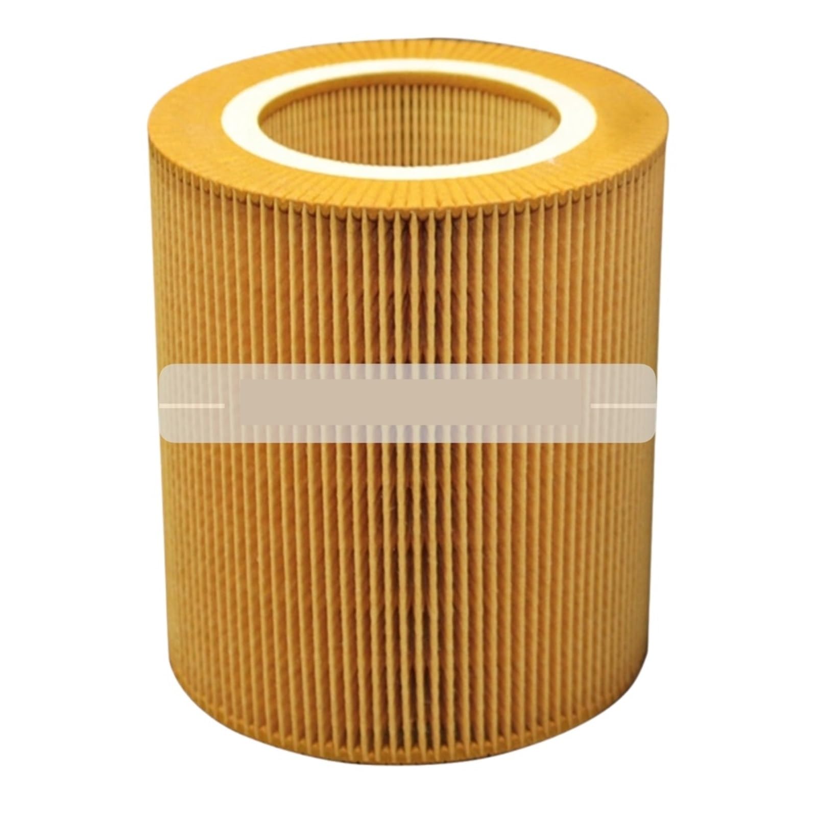 ZVQYSGIW 88171913 Filter Fits Air Compressor