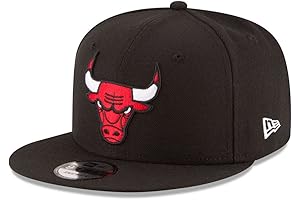 Gorras Originales New Era Basic para Hombre Adulto