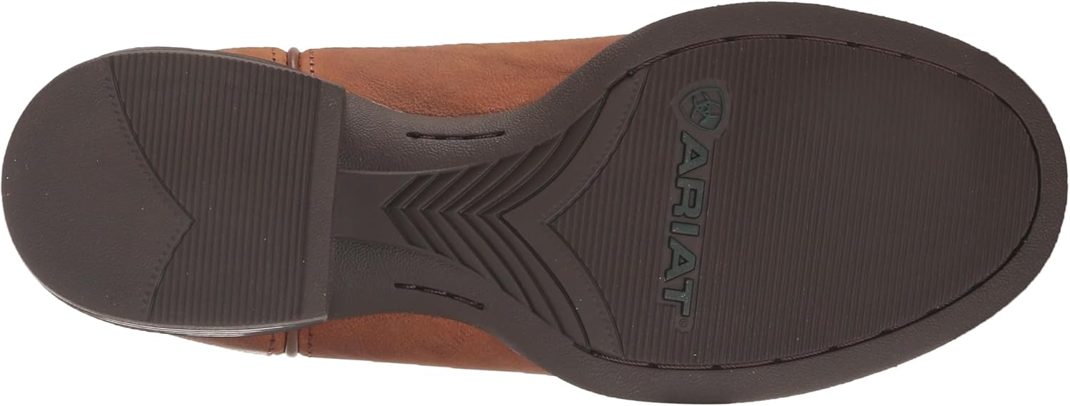 ARIAT Men's Sport Stratten Western Boot