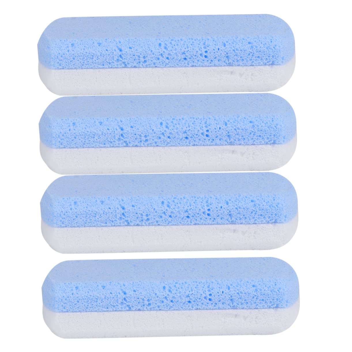 Healeved 12pezzi Rasp Per Piedi Rimuovi Calli e Morta Strumenti Per Pedicure Ergonomici Per Amanti Dei Tacchi e Persone Movimento