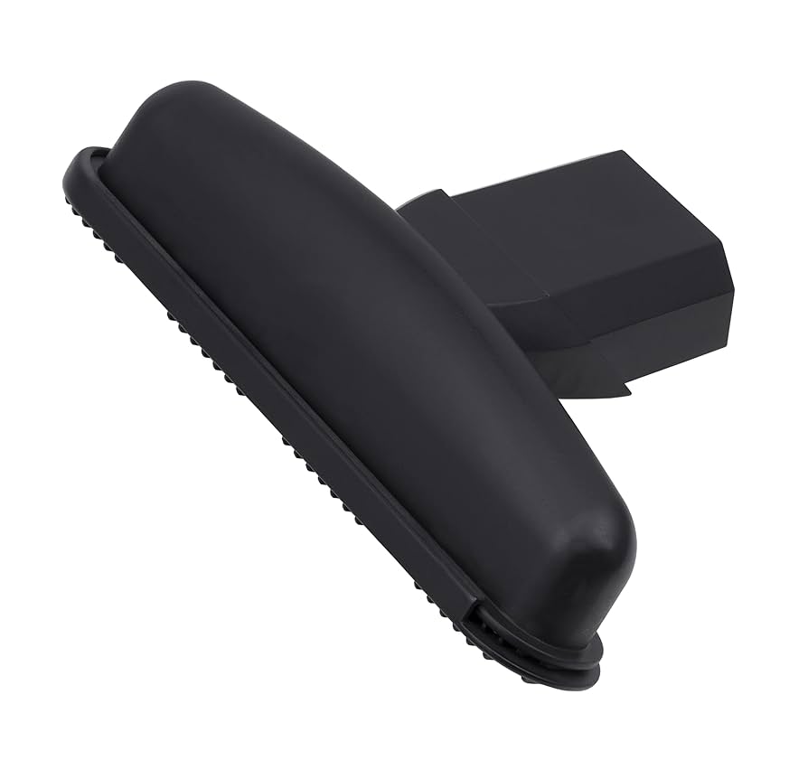 SWEEPLUS コードレス 極軽 スティッククリーナー ストロング クリーナー】コードレス極軽スティッククリーナーストロング[CM