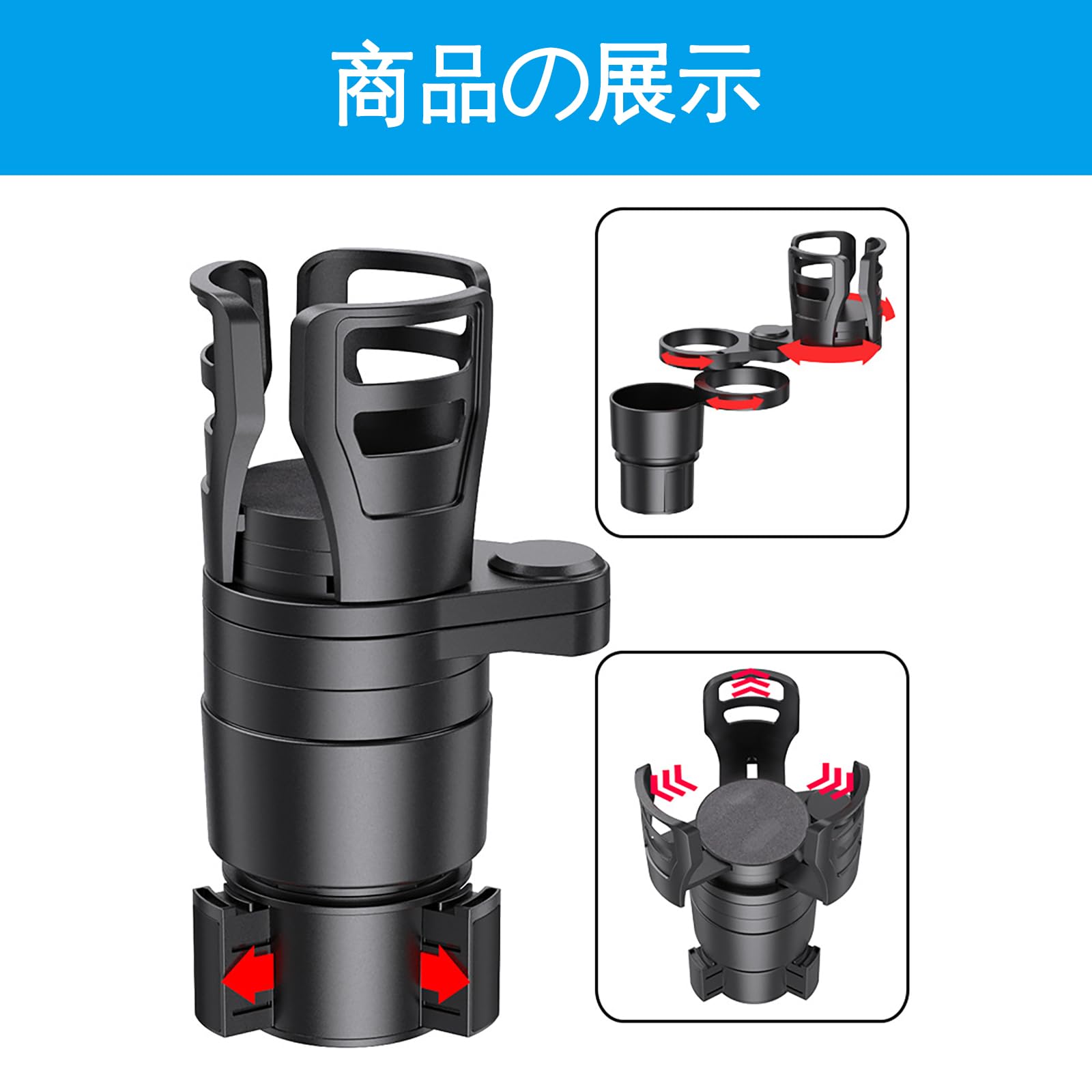 Amazon | スバル クロストレック CROSSTREK GUD/GUE型 2022年