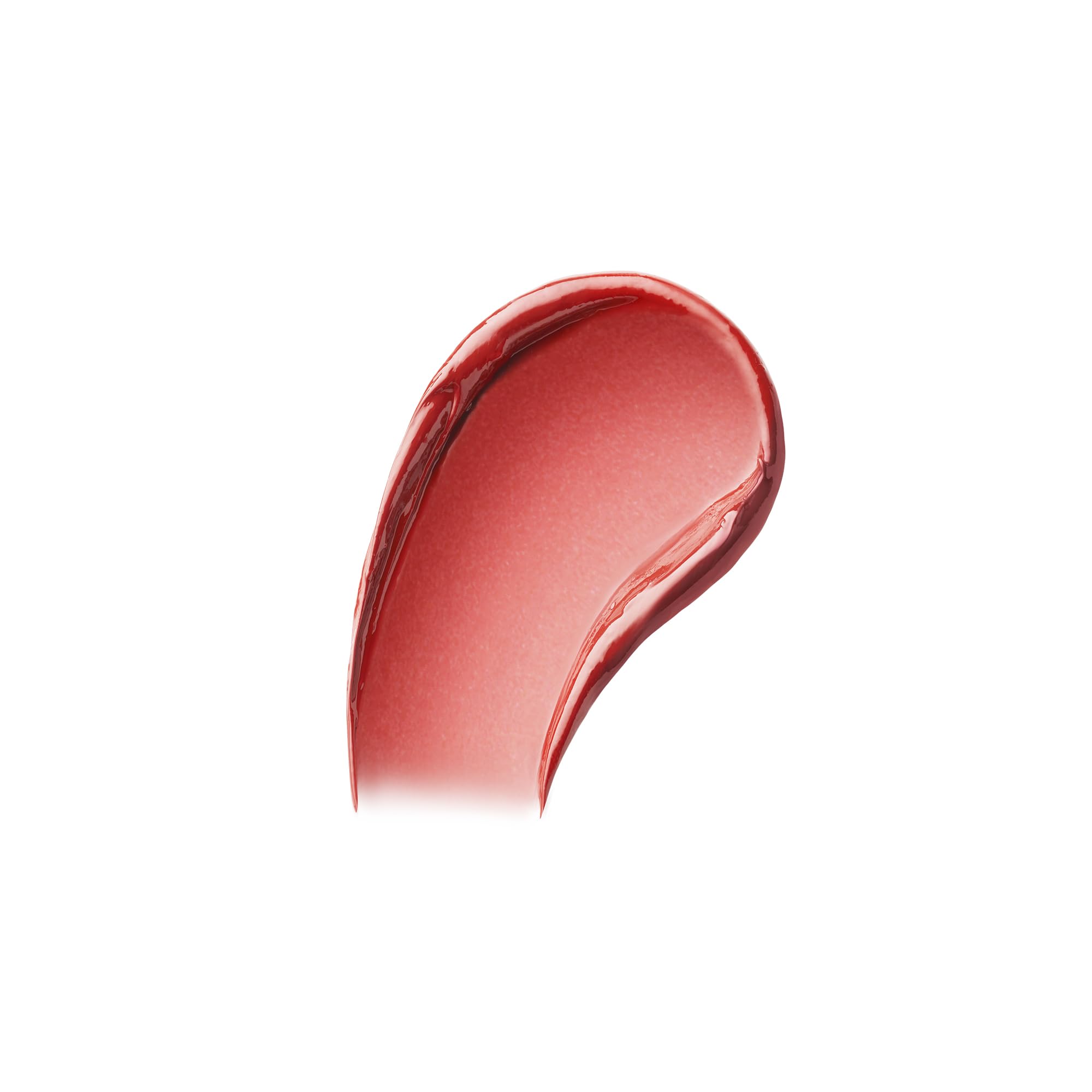 Lancôme L'Absolu Rouge Cream Lippenstift 07 Bouquet-Nocturne, feuchtigkeitsspendende Formel, für geschmeidige Lippen, kombinierbar mit Lip Liner und Lipgloss, 4,5g