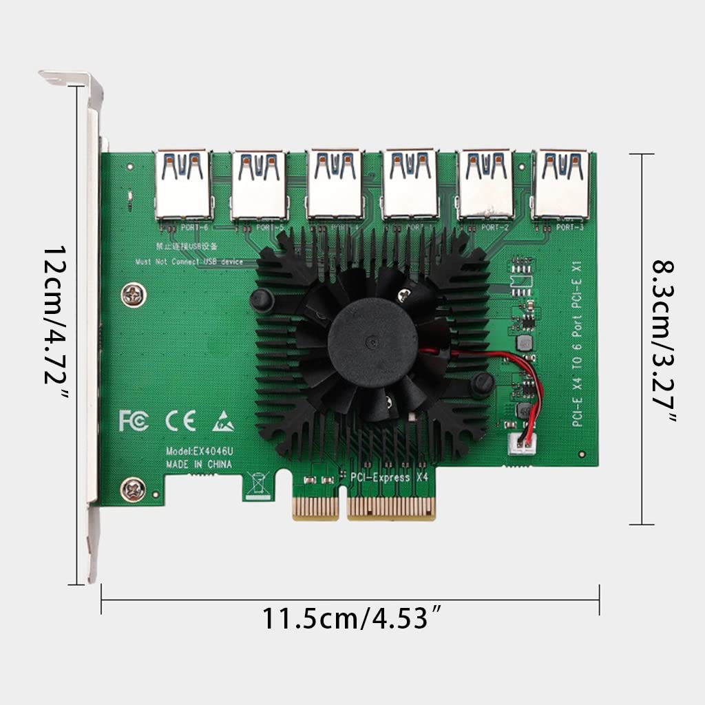 Amazon.co.jp: PCIE 用 Express ケーブル グラフィックス拡張