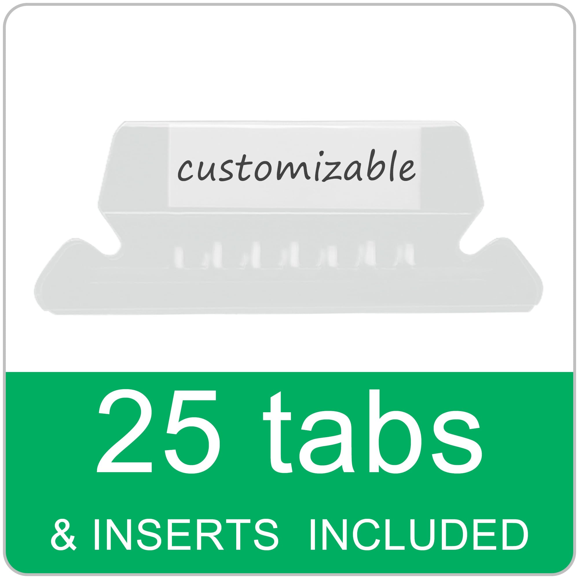 Amazon.com : Pink Hanging File Folders,25 Packs Letter Size