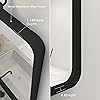 Product Photo 2