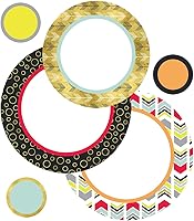 Vista 33 de Recortes Super Power Super Kids