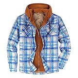 sommer jacken damen modern fahrrad jacken jacken herren chef echte leder jacken herren jacken damen frühjahr damen jacken active jacken herren sommer holzbügel für jacken camp damen jacken baby jacken jacken pullover und jacken maler jacken jacken sticker jacken damen jacken baby jacken 164 retro jacken damen jacken übergangsjacken jacken nieten outdoor jacken jacken coastline jacken herren jacken damen cardigan jacken bauchtasche damen dünne chiffon lange jacken