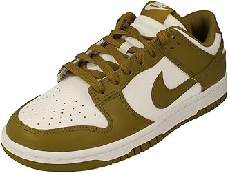 NIKEMen's Mercurial Vapor II SG Football Boots