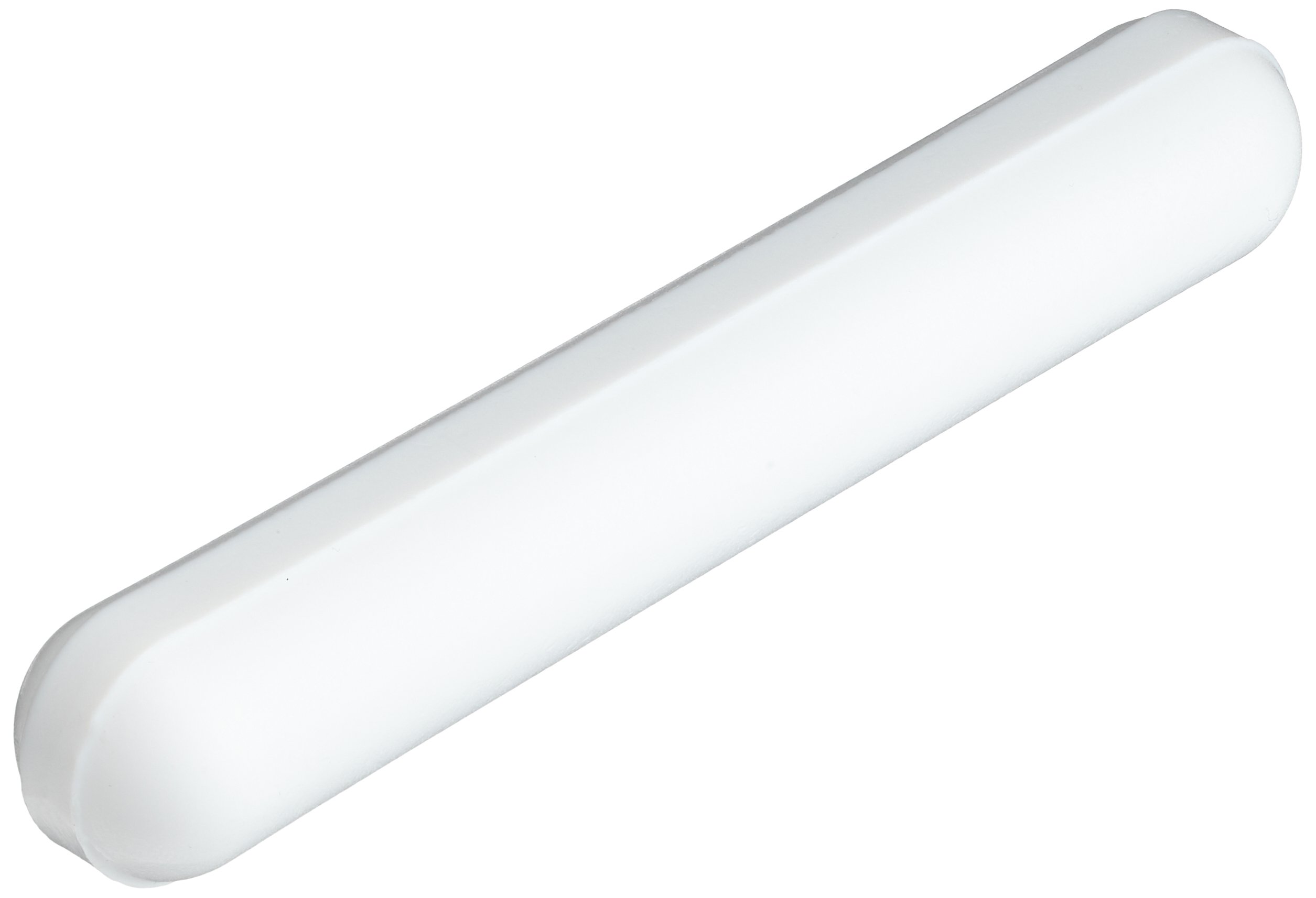 neolab 6 – 2022 máximo de magnético Agitadores, 159 mm x 27 mm