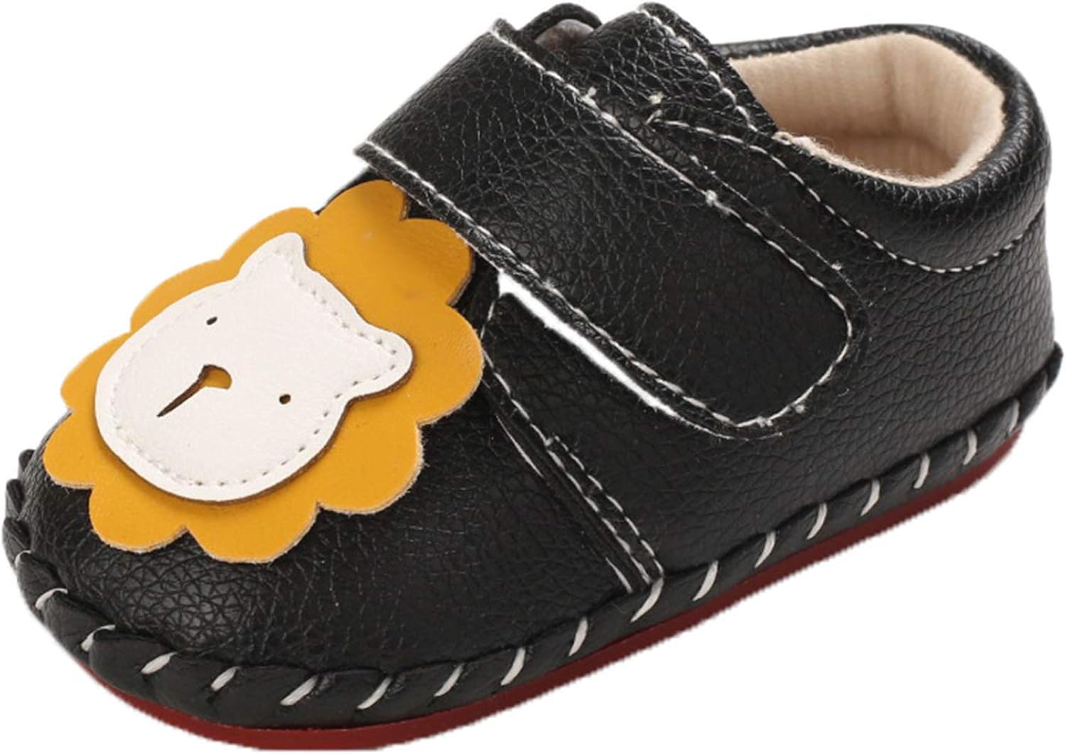ベビー シューズ 男の子 女の子 新生児 靴 スニーカー 子供 滑り止め 柔らか ファーストシューズ キッズ キャンバスシューズ おしゃれ 赤ちゃん 軽量 ランニングシューズ 快適 歩行練習 人気 出産祝い ギフト スーパーセール期間限定 ベビー シューズ 男の子 女の子 新生児 靴 スニーカー 子供 滑り止め 柔らか ファーストシューズ キッズ キャンバスシューズ おしゃれ 赤ちゃん 軽量 ランニングシューズ 快適 歩行練習 人気 出産祝い ギフト スーパーセール期間限定