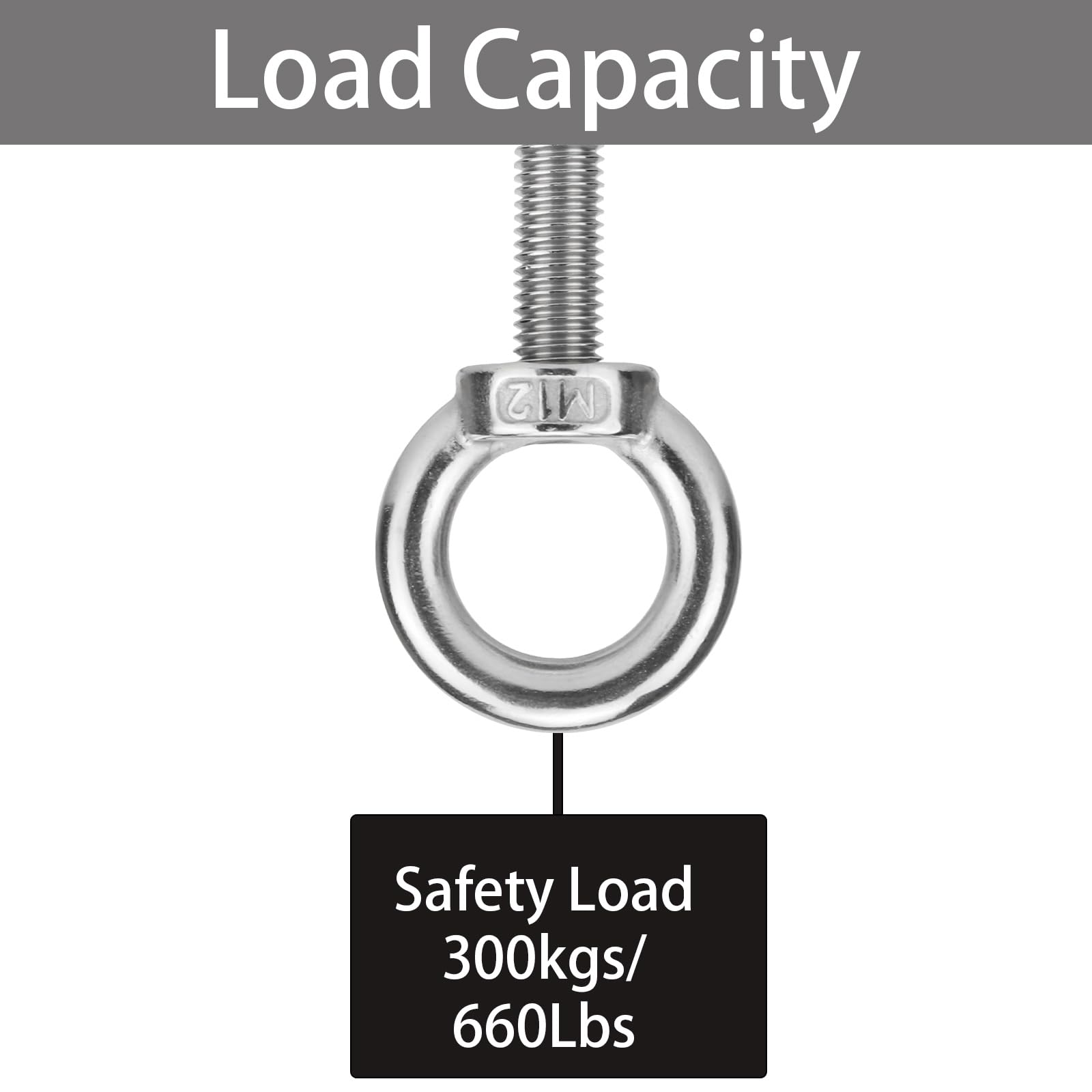 View 5