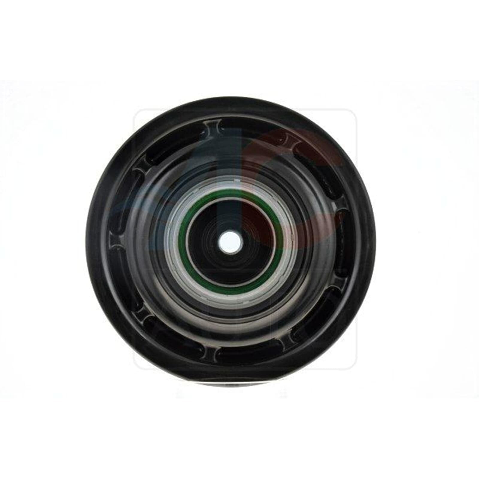Acoplamiento magnético AC-06DN130 122, 115 mm