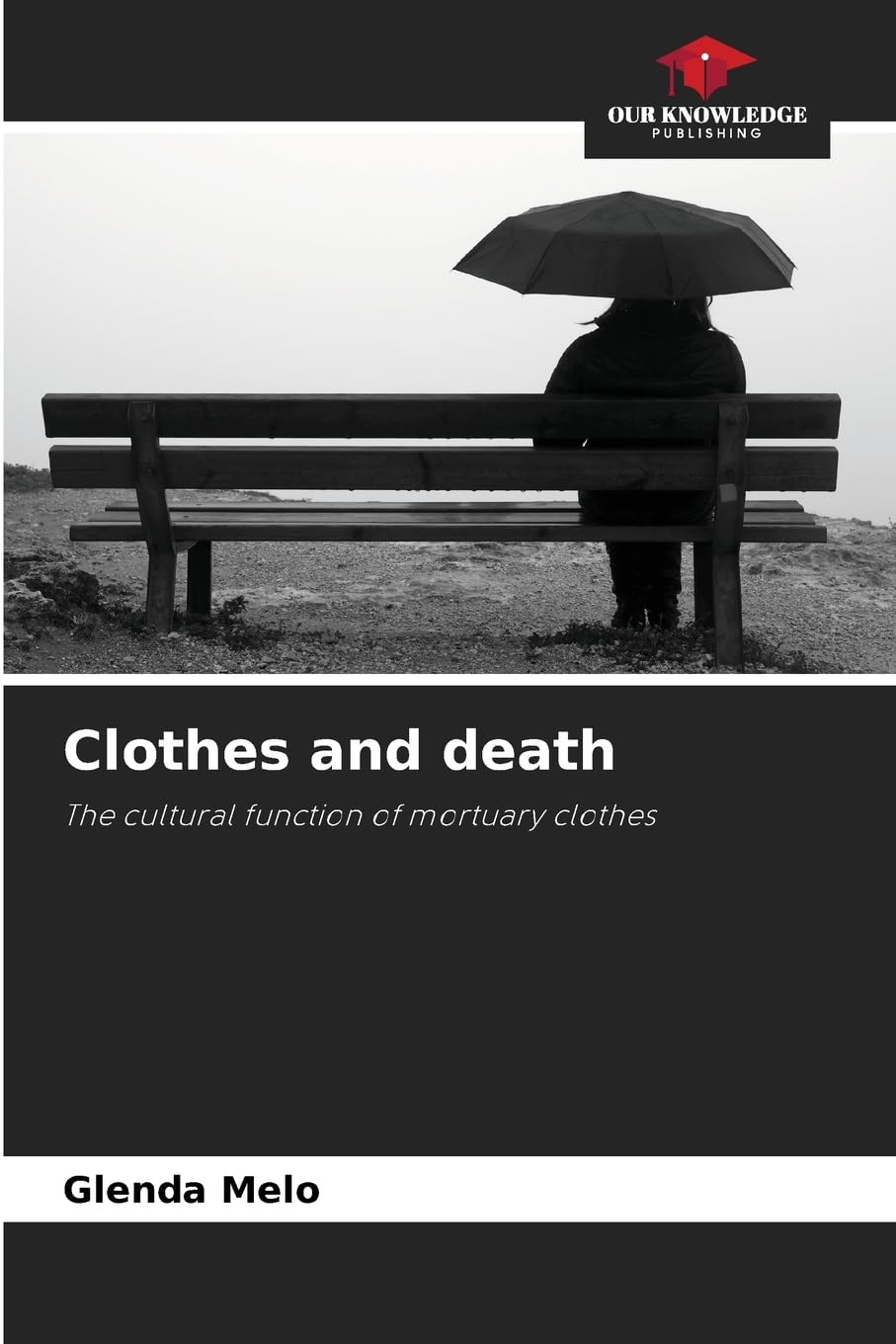 Clothes and death: The cultural function of mortuary clothes