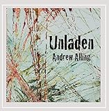 allinger csollich  Unladen