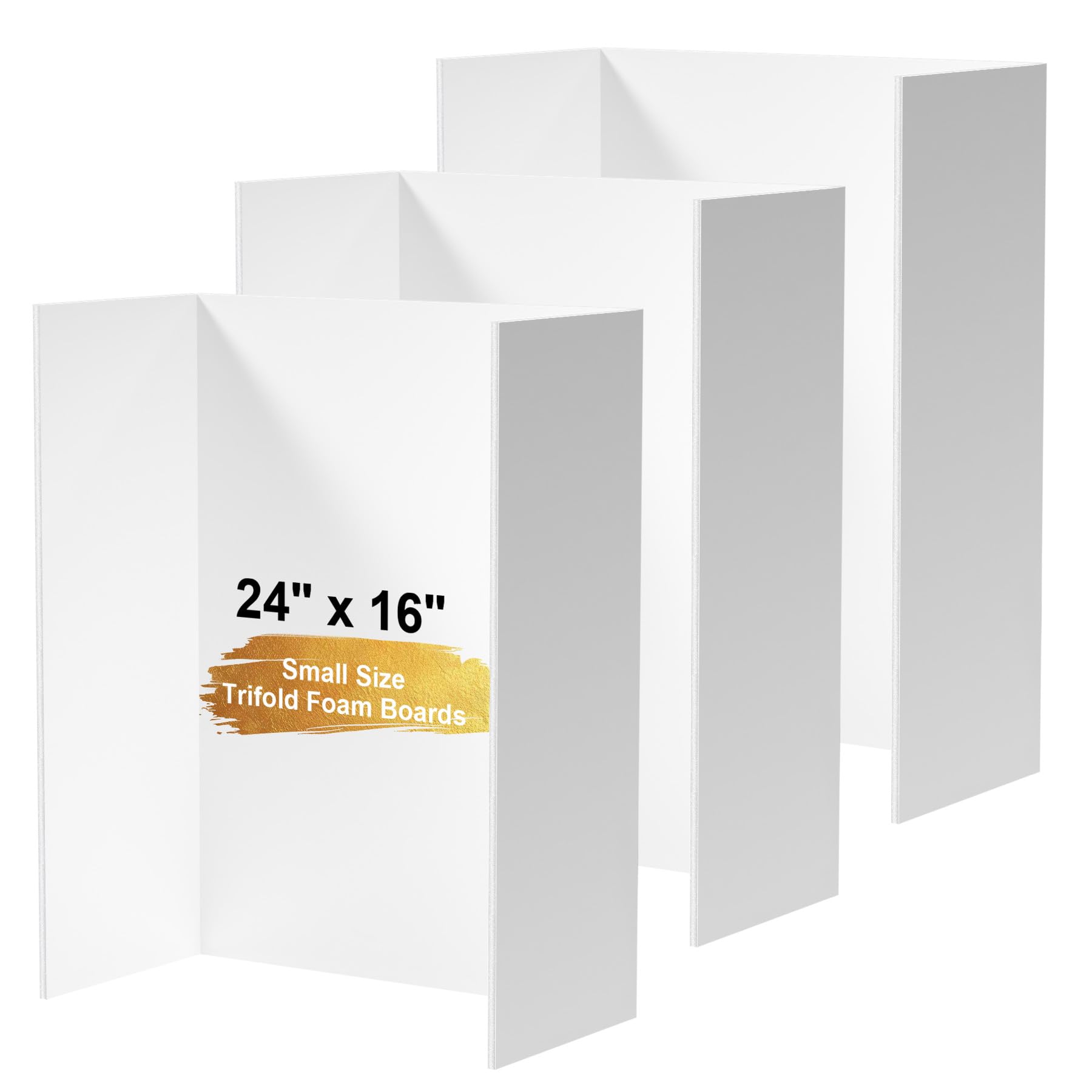 Amazon.com: Ndsox 3 Pack 24
